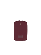 Mini Packing Cube (Wine)