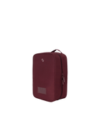 Mini Packing Cube (Wine)