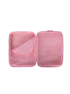 Large Packing Cube (Plaid Candy)