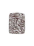 Large Packing Cube (Tiger Bone)