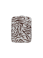 Large Packing Cube (Tiger Bone)