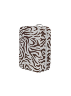 Large Packing Cube (Tiger Bone)