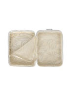 Large Packing Cube (Tiger Bone)