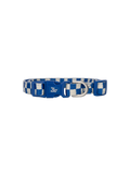 Pet Collar (Blue)
