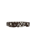 Pet Collar (Rum)