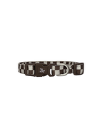 Pet Collar (Rum)