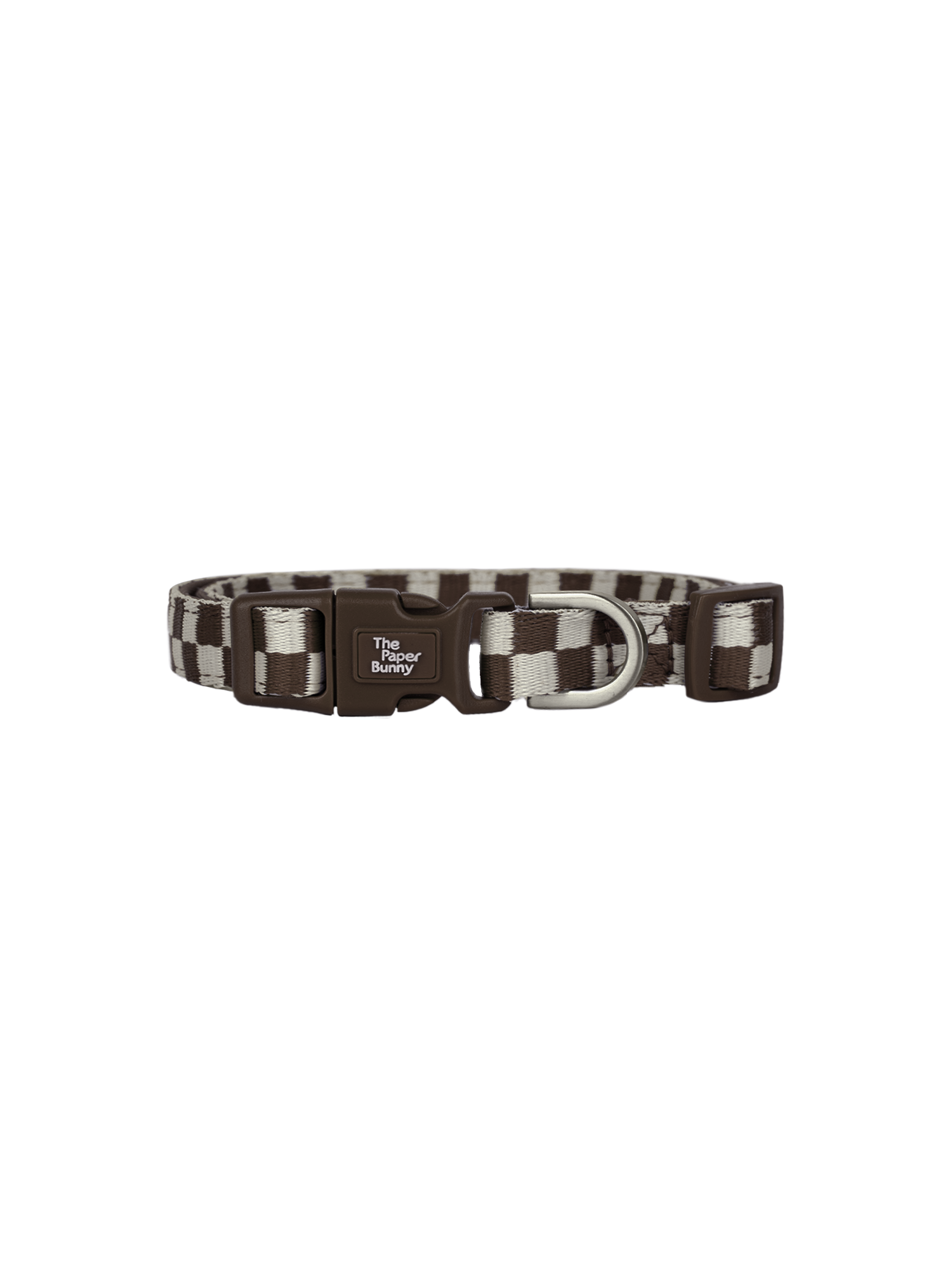Pet Collar (Rum)
