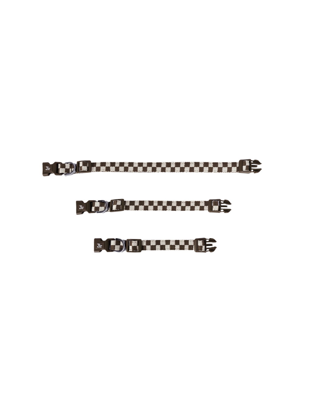 Pet Collar (Rum)