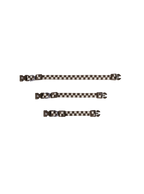 Pet Collar (Rum)