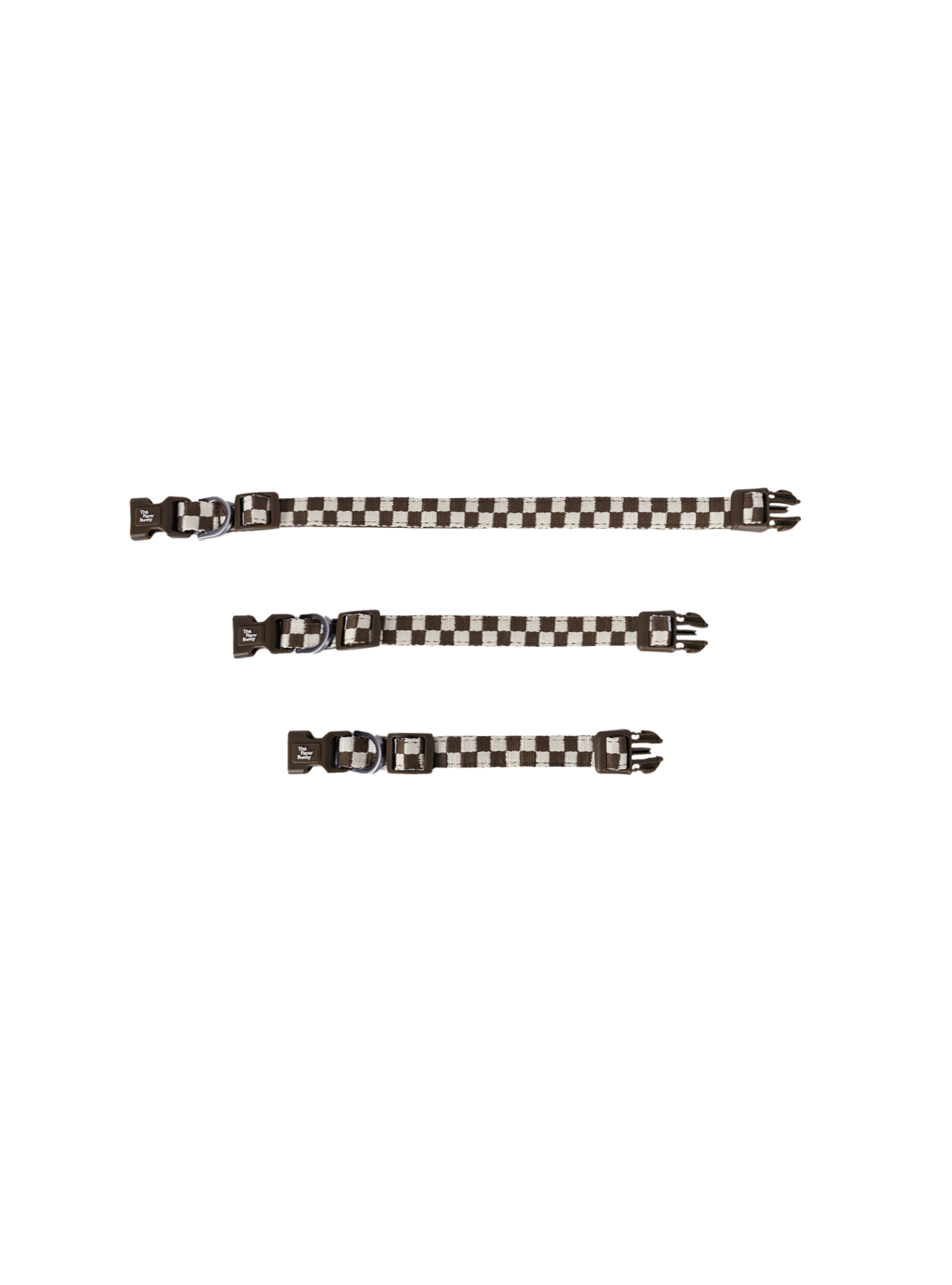 Pet Collar (Rum)