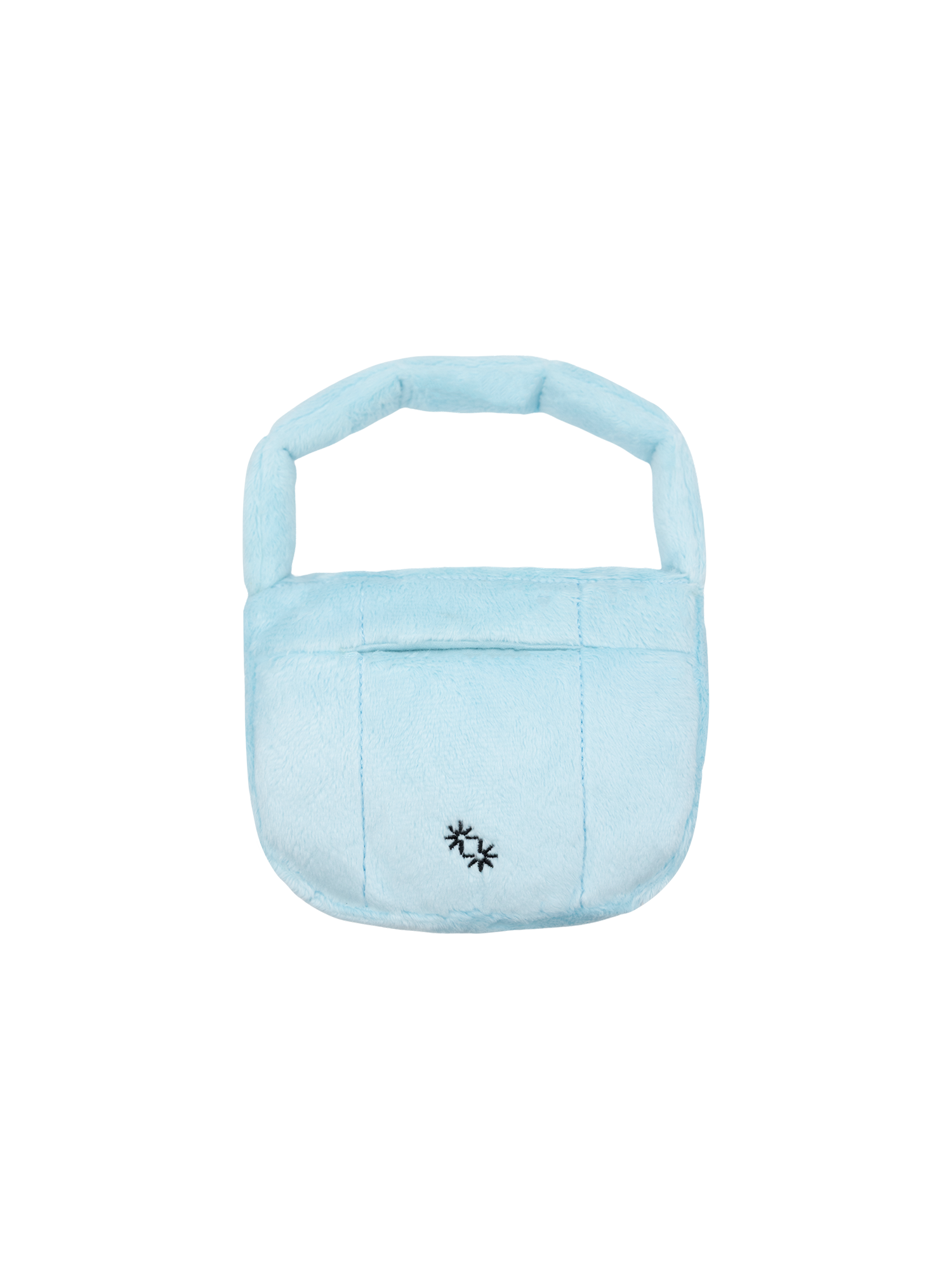 Pet Plushie (Bluebell)