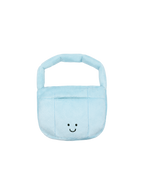Pet Plushie (Bluebell)