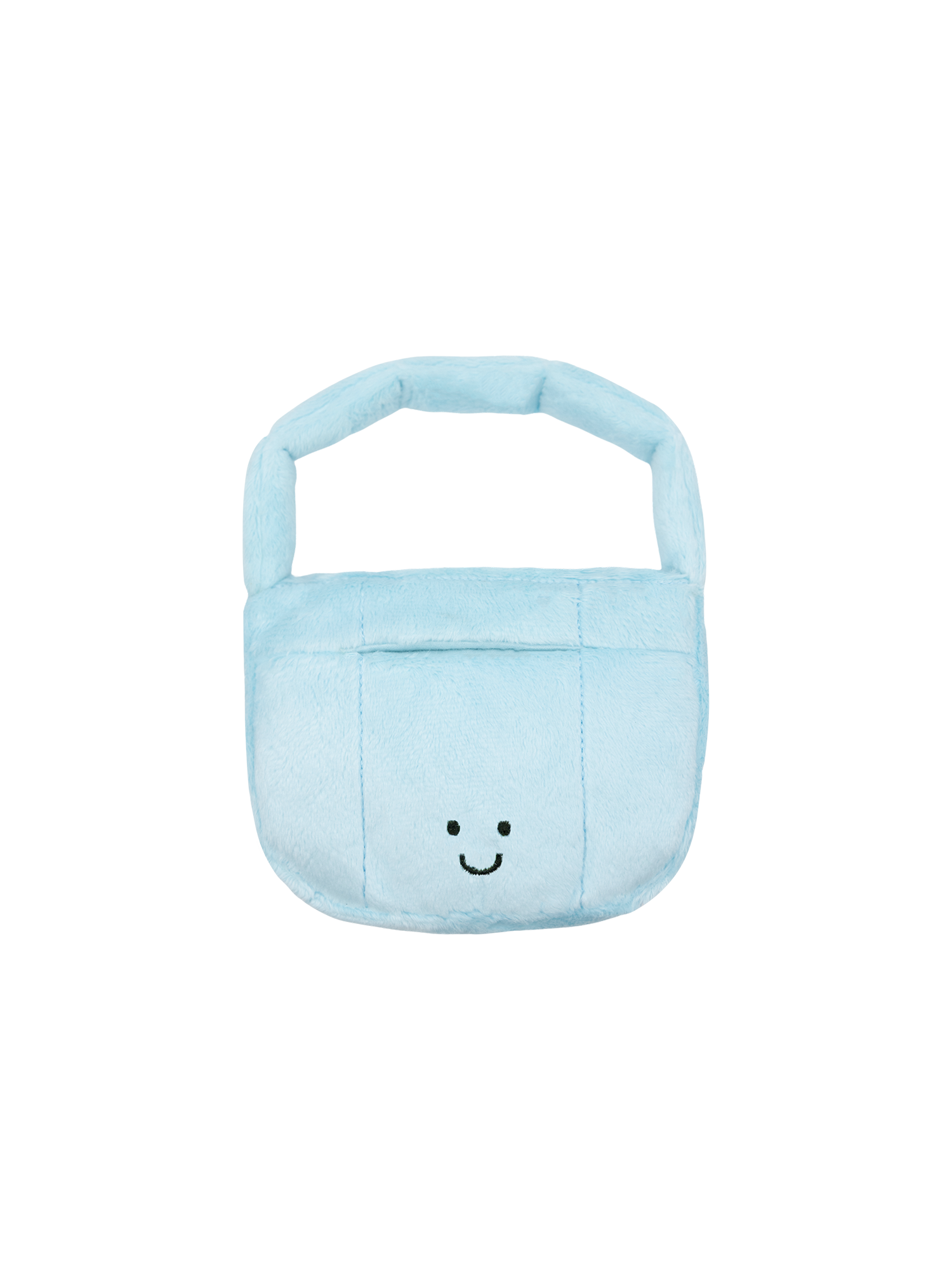 Pet Plushie (Bluebell)