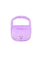 Pet Plushie (Pawberry)
