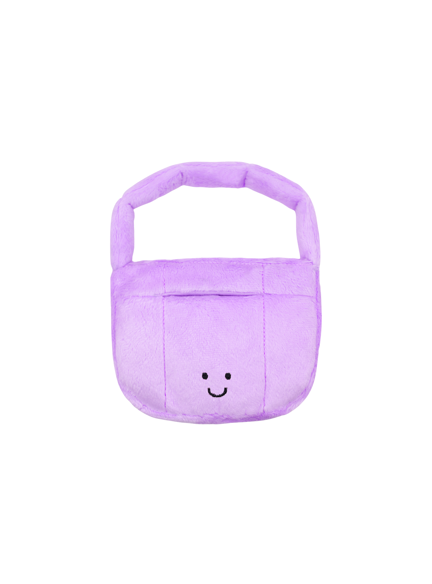 Pet Plushie (Pawberry)