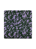 Picnic Mat (Camo Hunter)