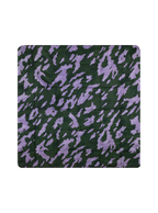 Picnic Mat (Camo Hunter)