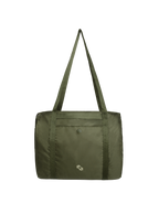 Picnic Mat (Camo Hunter)