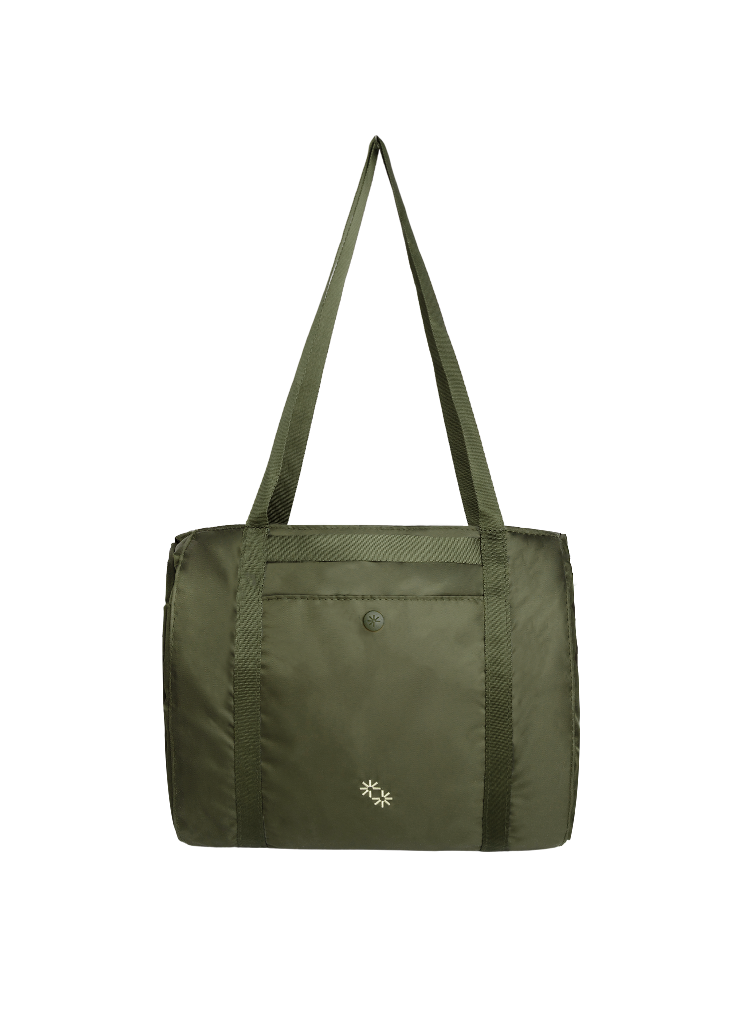 Picnic Mat (Camo Hunter)