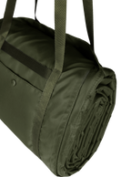 Picnic Mat (Camo Hunter)