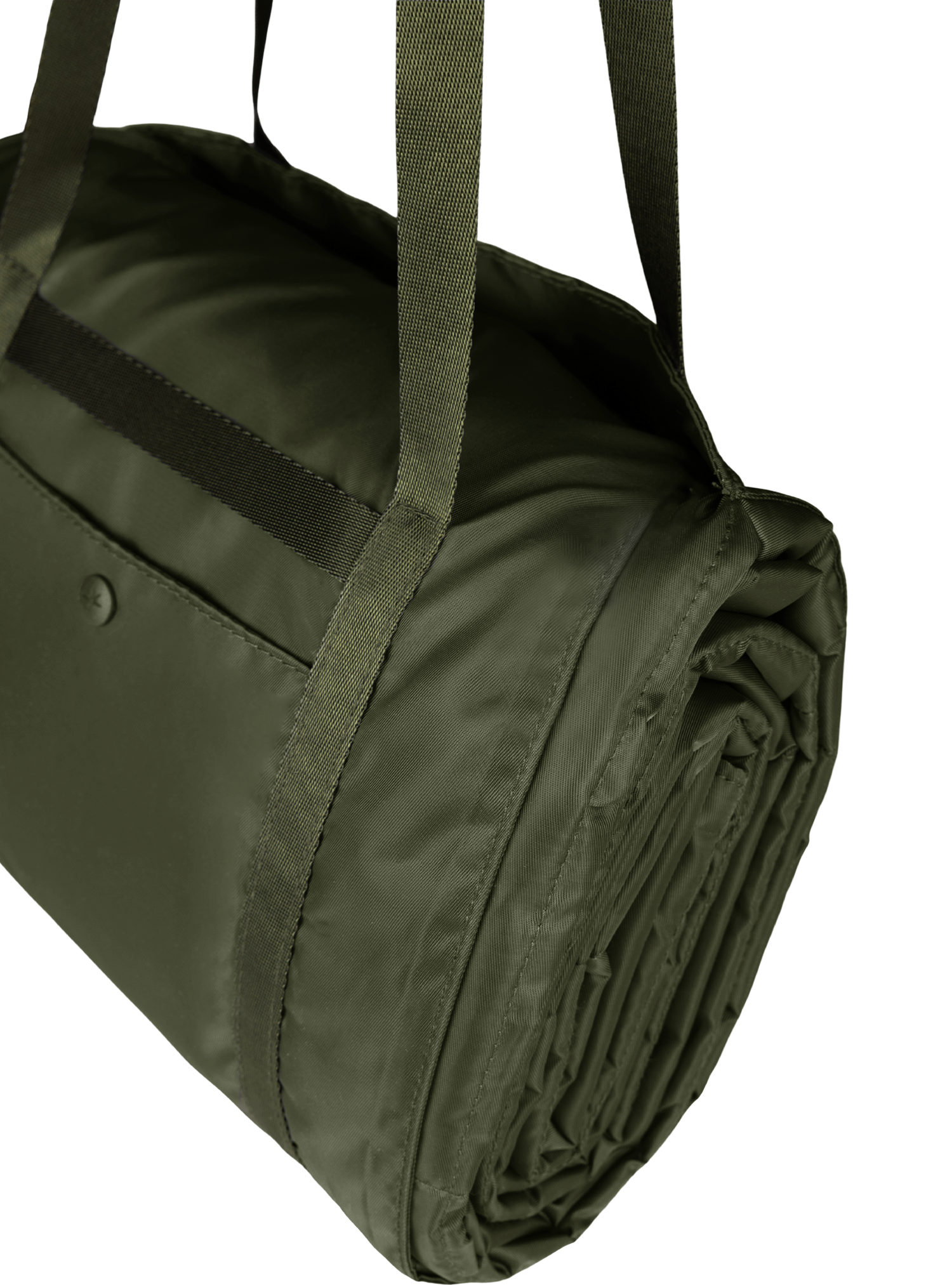 Picnic Mat (Camo Hunter)