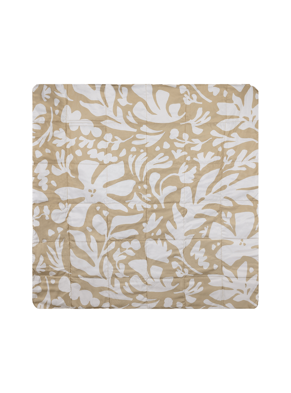 Picnic Mat (Garden Sand)