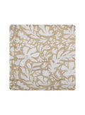Picnic Mat (Garden Sand)