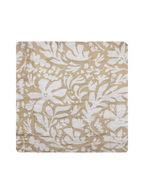 Picnic Mat (Garden Sand)