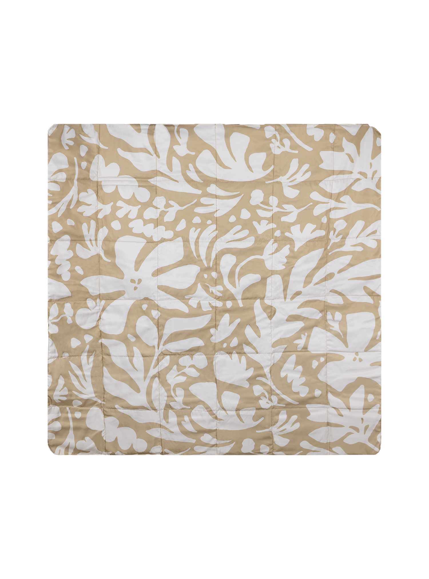 Picnic Mat (Garden Sand)
