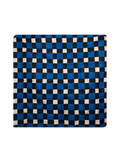Picnic Mat (Sunday Blue)