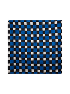 Picnic Mat (Sunday Blue)