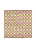 Picnic Mat (Sunday Orchid)