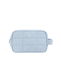 Pillow Pouch (Gloss Glacier)
