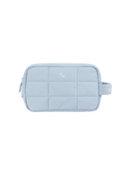 Pillow Pouch (Gloss Glacier)