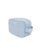 Pillow Pouch (Gloss Glacier)