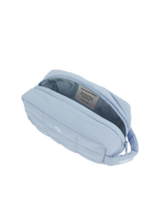 Pillow Pouch (Gloss Glacier)