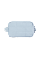 Pillow Pouch (Gloss Glacier)