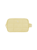 Pillow Pouch (Gloss Hay)