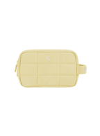 Pillow Pouch (Gloss Hay)