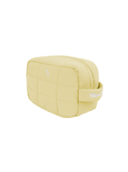 Pillow Pouch (Gloss Hay)