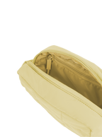 Pillow Pouch (Gloss Hay)