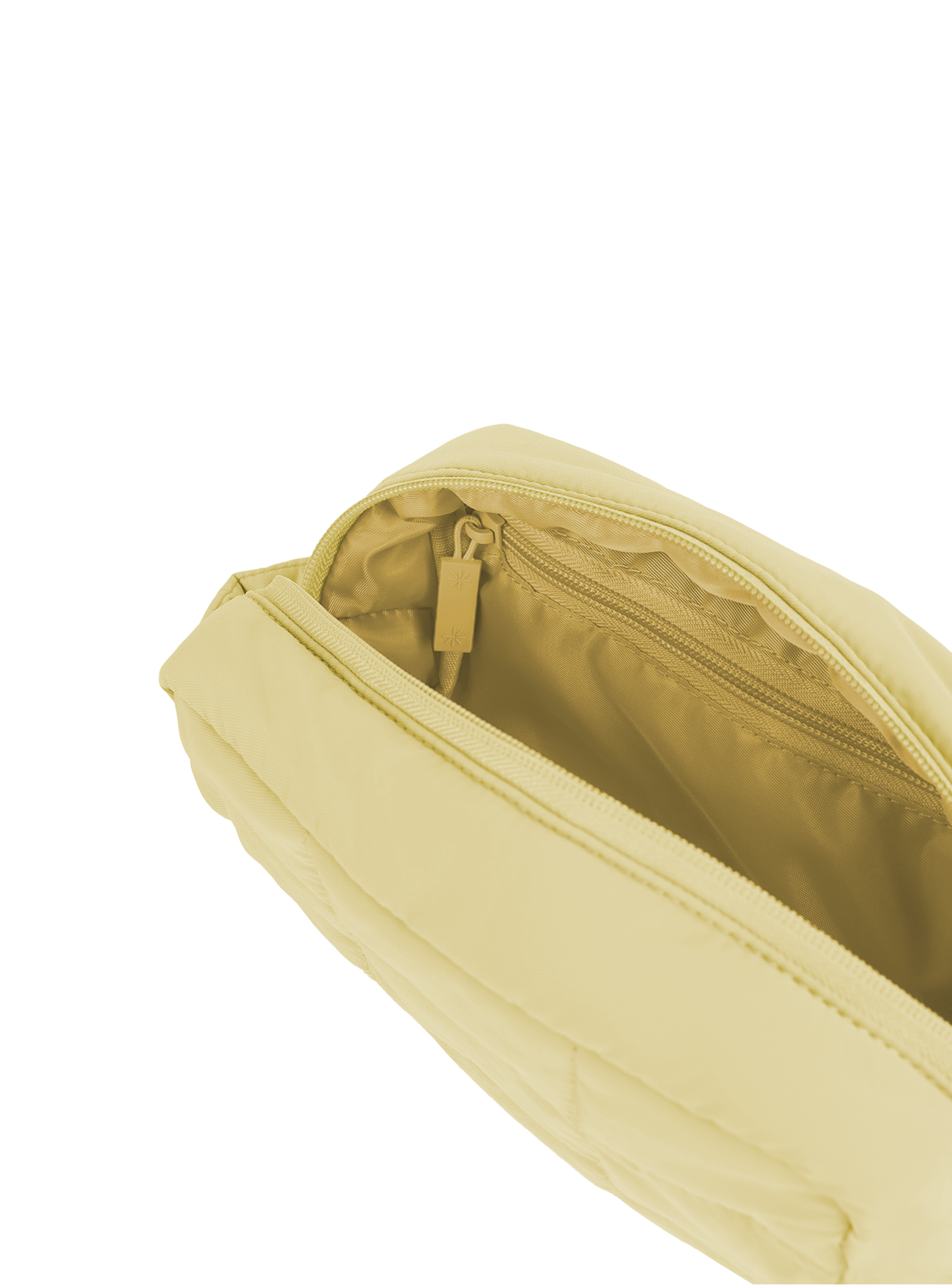 Pillow Pouch (Gloss Hay)