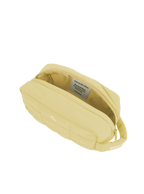 Pillow Pouch (Gloss Hay)