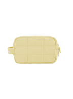Pillow Pouch (Gloss Hay)