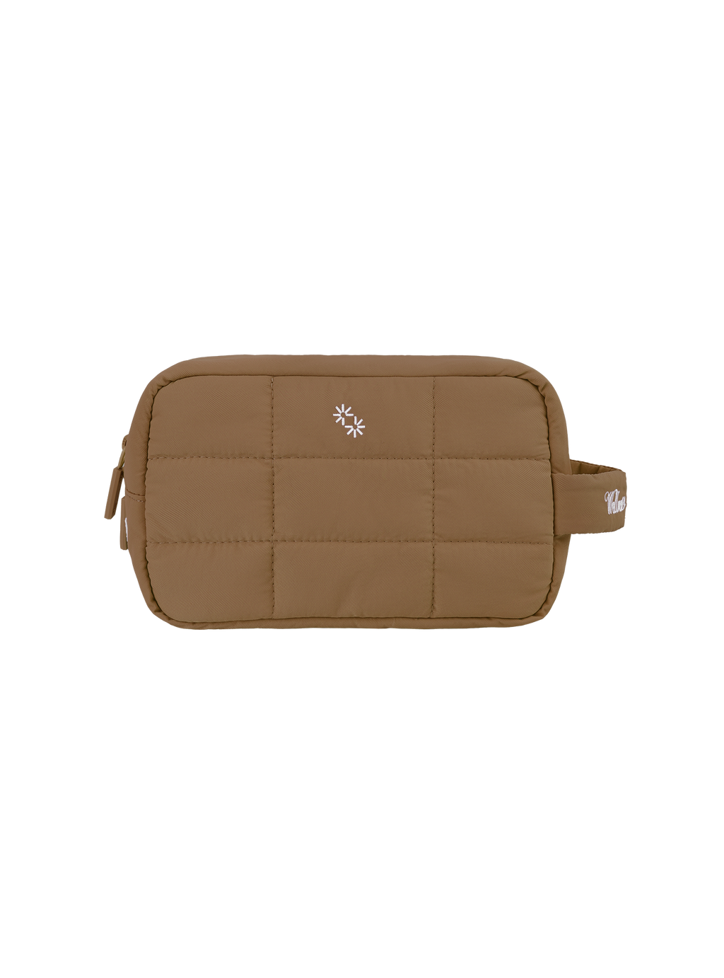 Pillow Pouch (Gloss Maple)