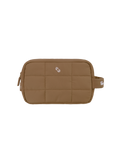 Pillow Pouch (Gloss Maple)