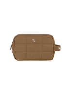 Pillow Pouch (Gloss Maple)