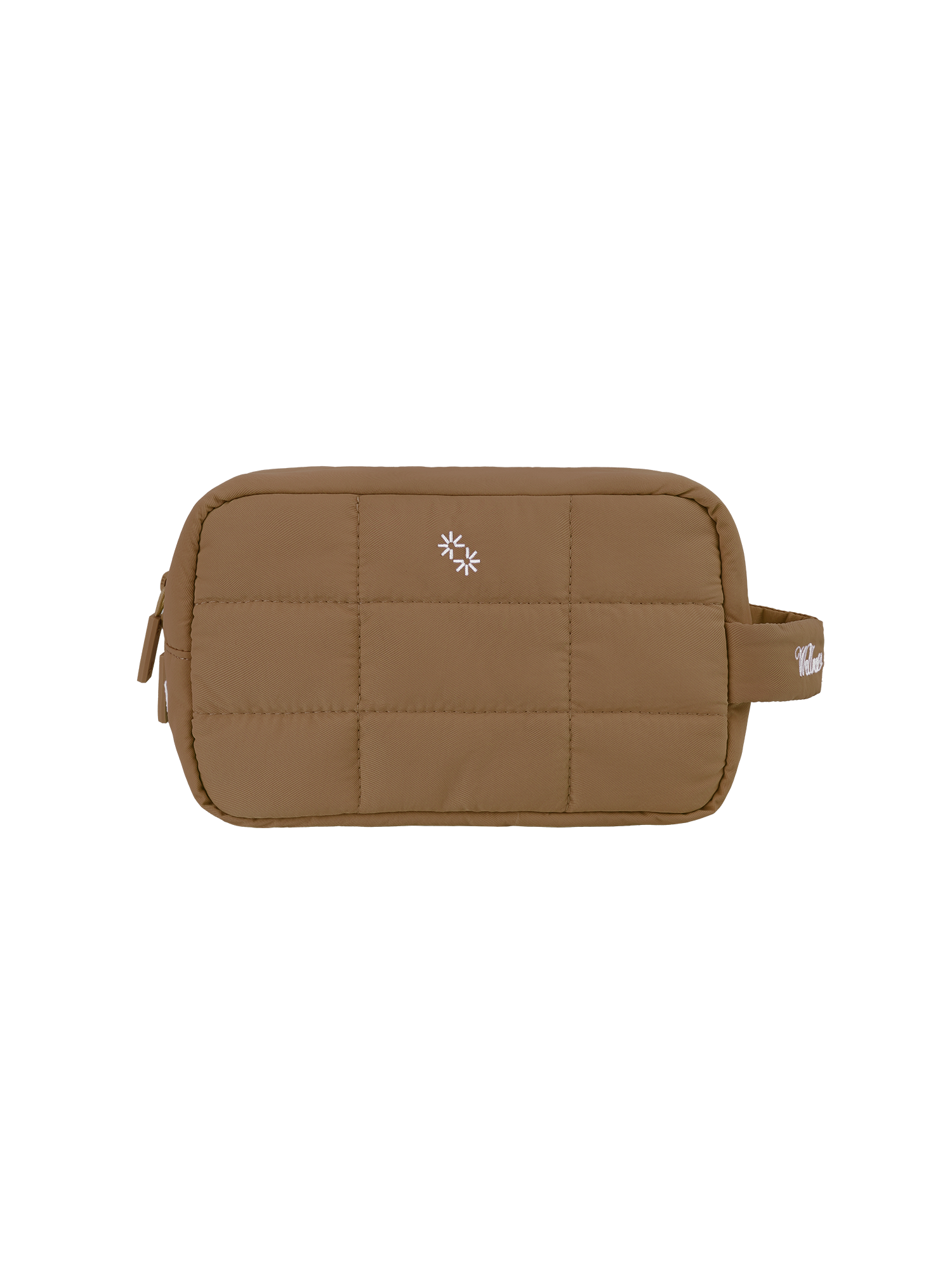 Pillow Pouch (Gloss Maple)