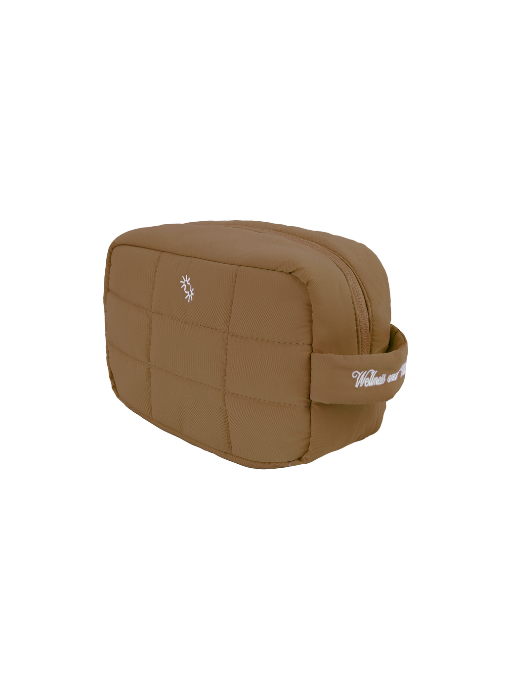Pillow Pouch (Gloss Maple)