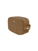 Pillow Pouch (Gloss Maple)